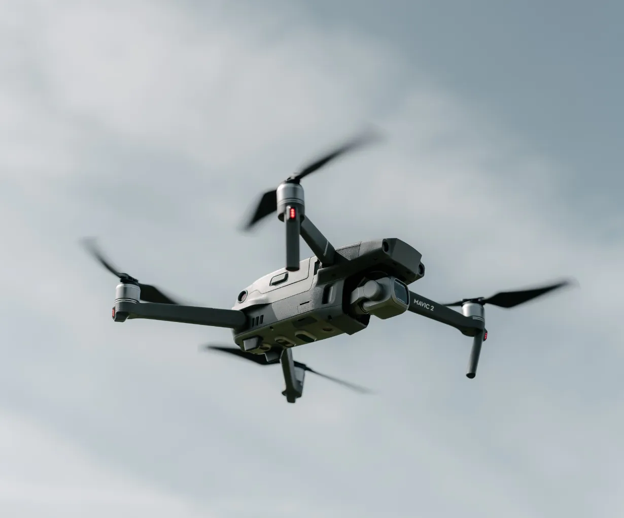 Potensic ATOM SE GPS Drone - 4K Ice Camera, 62 Min. Flight, FPV 4KM - Image 5