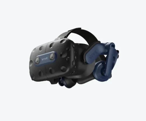 product-6 HTC VIVE Pro 2