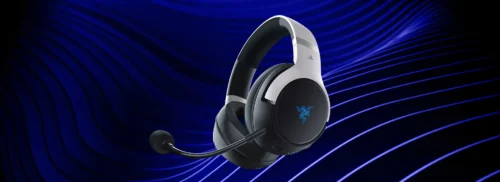 razer-kaira Razer Kaira Pro HyperSpeed
