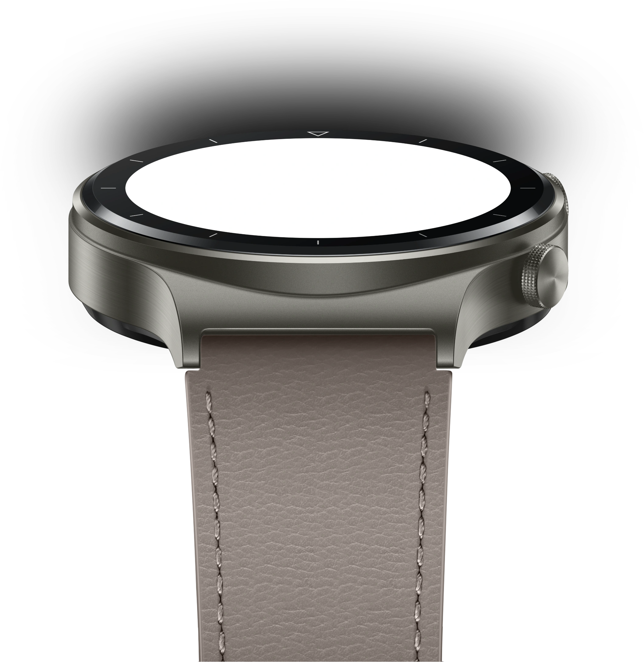 Huawei Watch GT 2 Pro