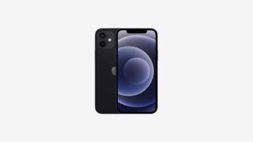 iphone-12-finish-select-202207-black iPhone 12. Super Retina