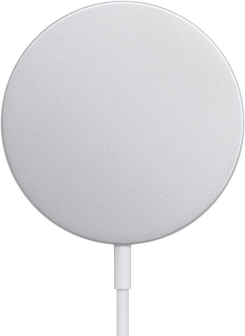 Apple MagSafe Charger Best Price Apple MagSafe Charger